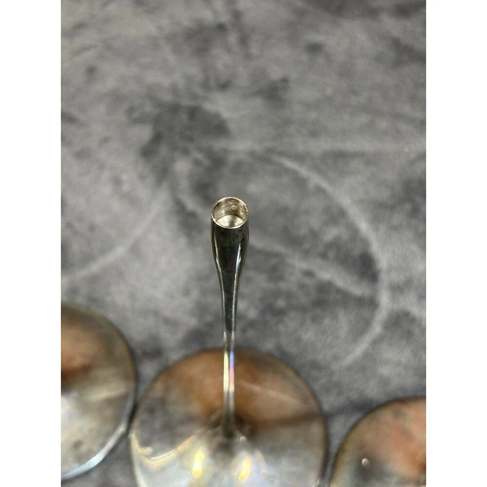 Dansk vintage tiny